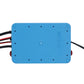Multifunctional Inverter Refrigerator Compressor Detector (Master Version and Equipment Bag)