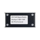 MMDVM Repeater Classic MMDVM Hotspot Module (with OLED Display) Replacement for Raspberry Pi