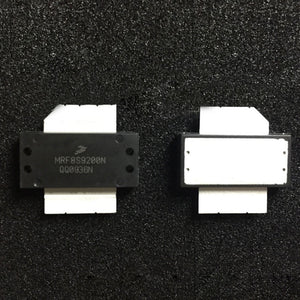MRF8S9200N High Quality Power Transistor High Power Gain and High Frequency Transistor MOS Transistor
