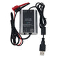 SM100-C (III) Standard Version with Android APP Hart Modem USB to Hart Modem HART Cat Supports Mobile APP Debugging