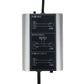 SM100-C (III) Standard Version with Android APP Hart Modem USB to Hart Modem HART Cat Supports Mobile APP Debugging