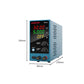 HM-305 30V 5A Adjustable DC Power Supply Mini Switch Power Supply with 4-Bit Voltage and Current Display