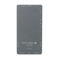 ChargerLAB POWER-Z PD Charger Tester MF003 Charging Head Network Tester for iPhone
