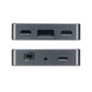 ChargerLAB POWER-Z PD Charger Tester MF003 Charging Head Network Tester for iPhone