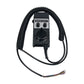 OMT003 7Axis Manual Pulse Generator CNC Handwheel 100PPR 5V w/o Emergency Stop Button Universal Type