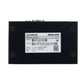 GOSAFE-DE6516 H.265 H.264 4K 36 Channel Network Monitoring Video Decoder Support 8 Megapixel Resolution Camera Access