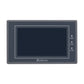 Samkoon EA-043A 4.3&quot; HMI Touch Screen w/ FX3U-56MR PLC Control Board High-Speed PLC Controller