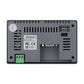 Samkoon EA-043A 4.3&quot; HMI Touch Screen w/ FX3U-56MR PLC Control Board High-Speed PLC Controller