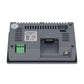 Samkoon EA-043A 4.3&quot; HMI Touch Screen w/ FX3U-56MR PLC Control Board High-Speed PLC Controller