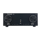 Heareal-Z2 Lossless Audio Switcher 4 Inputs 4 Outputs Audio Selector Switch Hifi Audio Signal Adapter