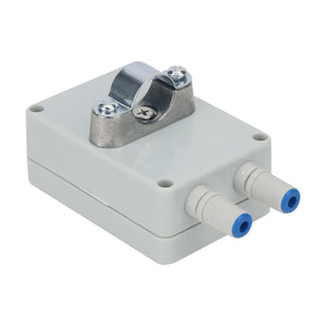 GA-490 High-Performance Active Loop Antenna 100KHz-179MHz SDR Antenna for Radios &amp; SDR Receivers