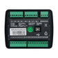 China-Made AMF Control Panel AMF Controller AMF Generator Control to Replace DSE4520 MKII