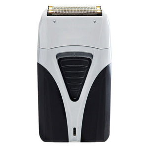 17200 Titanium Foil Shaver Cordless Men Electric Shaver Hypo-Allergenic Electric Clippers for Andis