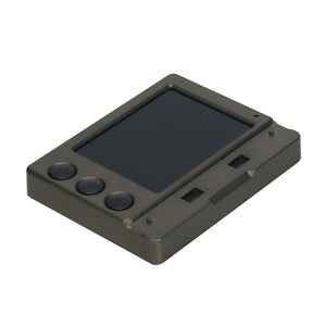 W13 PRO True Tone Programmer True Color &amp; Touch Screen Repairing Box w/ 5 Boards For iPhone 7-12