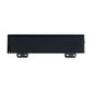 ZIDOO Z1000 PRO 4K UHD Media Player 2GB + 32GB HDR10+ Hard Disk Player TV Box for Android 9.0