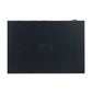 ZIDOO Z1000 PRO 4K UHD Media Player 2GB + 32GB HDR10+ Hard Disk Player TV Box for Android 9.0