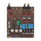 JOSAUDIO TDA1541A DAC Decoder Board Classic Audio Decoder Board
