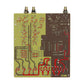 JOSAUDIO TDA1541A DAC Decoder Board Classic Audio Decoder Board