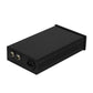 P5 Standard Upgraded Version 50W Linear Power Supply DC 12V For Enthusiast Audio 5V Hard Disk Box