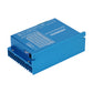HBS860H Hybrid Servo Driver for Servo Closed Loop Stepper Motor