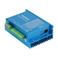 HBS860H Hybrid Servo Driver for Servo Closed Loop Stepper Motor
