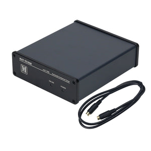 MAT-TUNER mAT-Y200 1.8-54MHz Automatic Antenna Tuner HF Antenna Tuner for Yaesu FT-891 FT-991A