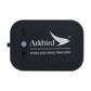 Arkbird FPV Wireless Head Tracker / Head Sensor Shell Version with Intelligent PID Inside