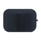 Arkbird FPV Wireless Head Tracker / Head Sensor Shell Version with Intelligent PID Inside