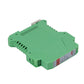 CAN-11 Industrial-grade CAN Bus Repeater CAN Bus Isolator DIN Rail Mounting with 100Mbps Isolation