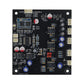 QCC5125 Bluetooth Decoder Board PCM 1794 Decoding Chip Bluetooth5.1 Support LDAC with Antenna Kit