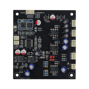 QCC5125 Bluetooth Decoder Board PCM 1794 Decoding Chip Bluetooth5.1 Support LDAC with Antenna Kit