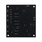 QCC5125 Bluetooth Decoder Board PCM 1794 Decoding Chip Bluetooth5.1 Support LDAC with Antenna Kit
