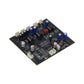 QCC5125 Bluetooth Decoder Board PCM 1794 Decoding Chip Bluetooth5.1 Support LDAC with Antenna Kit