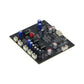 QCC5125 Bluetooth Decoder Board PCM 1794 Decoding Chip Bluetooth5.1 Support LDAC with Antenna Kit