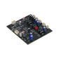QCC5125 Bluetooth Decoder Board PCM 1794 Decoding Chip Bluetooth5.1 Support LDAC with Antenna Kit