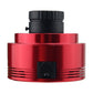 ASI178MM Mono CMOS Imaging Astronomy Camera with High Speed USB3.0 Interface Astronomical Camera