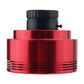 ASI178MM Mono CMOS Imaging Astronomy Camera with High Speed USB3.0 Interface Astronomical Camera