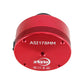 ASI178MM Mono CMOS Imaging Astronomy Camera with High Speed USB3.0 Interface Astronomical Camera