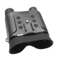NV8160 1080P Head Mounted Night Vision Binoculars Infrared Night Vision to Take Pictures and Videos