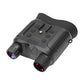 NV8160 1080P Head Mounted Night Vision Binoculars Infrared Night Vision to Take Pictures and Videos