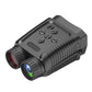 NV1182 12MP 1080P Mini Night Vision Binoculars Day and Night Digital Binoculars with 2.4&quot; HD Screen