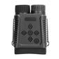 NV1182 12MP 1080P Mini Night Vision Binoculars Day and Night Digital Binoculars with 2.4&quot; HD Screen