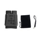 NV1182 12MP 1080P Mini Night Vision Binoculars Day and Night Digital Binoculars with 2.4&quot; HD Screen