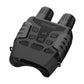 NV3180 3MP 1080P Infrared Night Vision Binocular Digital Binoculars Supports Day and Night Vision