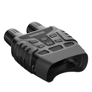 NV3180 3MP 1080P Infrared Night Vision Binocular Digital Binoculars Supports Day and Night Vision