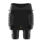 NV3180 3MP 1080P Infrared Night Vision Binocular Digital Binoculars Supports Day and Night Vision