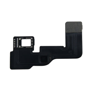 JC Dot Matrix Cable for iPhone XR Dot Projector Read Write Dot Matrix Face ID Repair Flex Cable