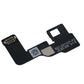 JC Dot Matrix Cable for iPhone XR Dot Projector Read Write Dot Matrix Face ID Repair Flex Cable