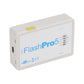 FlashPro5 Programmer Tool Download Cable Debugger Replacing Pro4 and Pro3 for Actel Microsemi