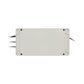4-In-1 Inverter Refrigerator Detector Refrigerator Repair Tool Pulse Solenoid Valve Test English Version